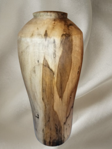 vase noyer